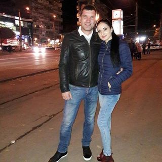 Serjok Moldovan's avatar