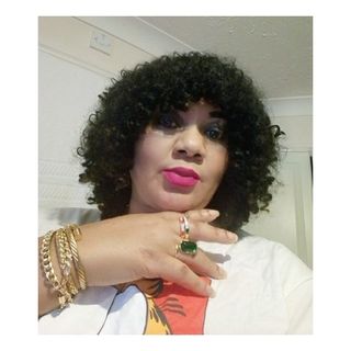 Blessingjames Chika's avatar