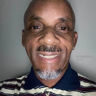 Cecil Shepherd's avatar
