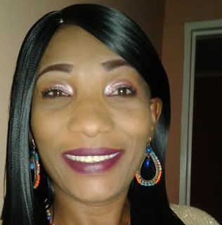 Kristofina Np Ashfield's avatar