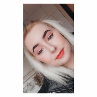 Ann Connor's avatar