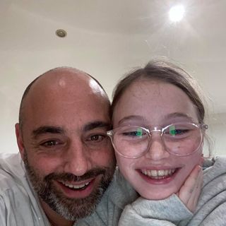 Brett Jackson's avatar
