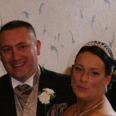 David Molloy's avatar