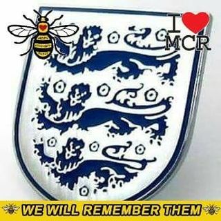 Phillip Henshall's avatar