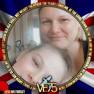 Karen Hutchinson's avatar