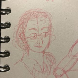 Cathi Layug Ferrer's avatar