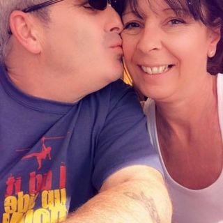 Jeyson Fosbury's avatar