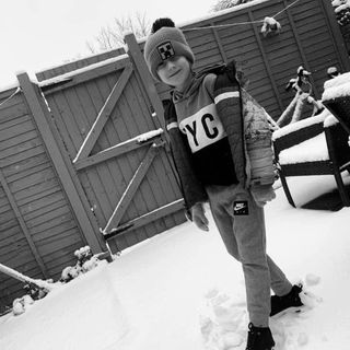 Samantha Felton's avatar