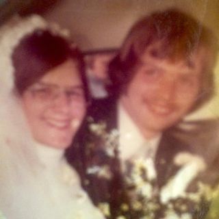 Peter Dawson's avatar