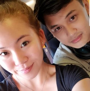 Jione Angelo 'Jong' Martinez's avatar