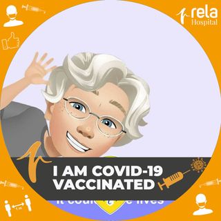 Elizabeth Hopkinson's avatar