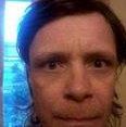 Shaun Graves's avatar