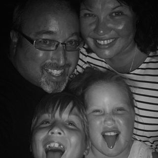 Paul Stubbington's avatar