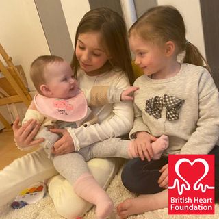 Catherine Roach's avatar