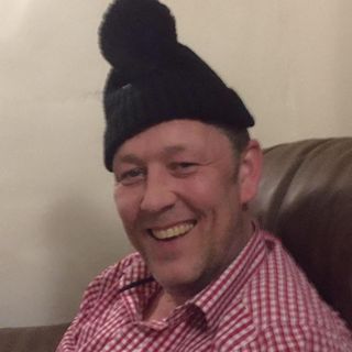 James Hoskins's avatar
