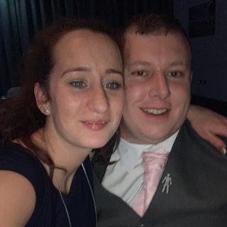 Jodie Whittenbury's avatar