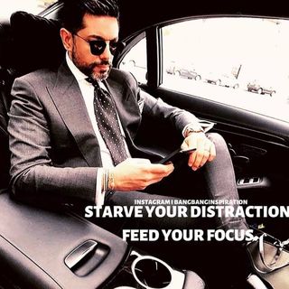 Zahid Malik's avatar