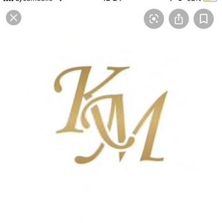 Khalid Mudawi's avatar