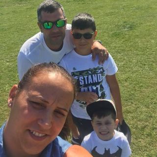 Victor Silva's avatar