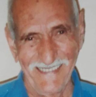 Makhlouf Chekman's avatar