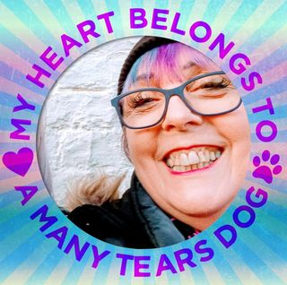 Denise Greaves's avatar