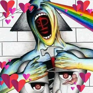 Jonny Allen's avatar