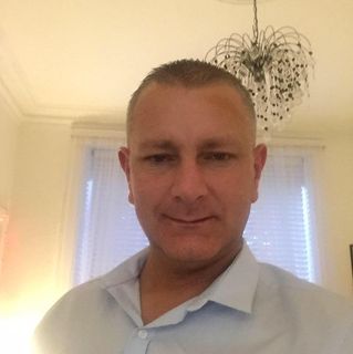 Peter Dever's avatar