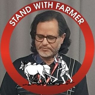Tanvir Afzaal's avatar