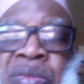 Abdullah Sani-Omolori's avatar