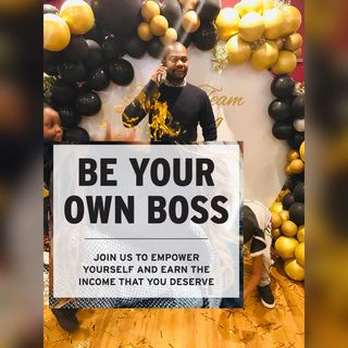 Christopher Sunga's avatar