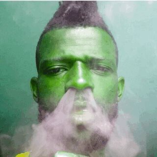 Kidda Og-yp's avatar