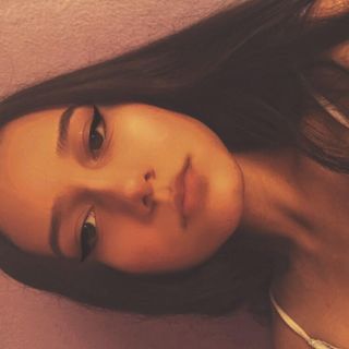 Adelina Mihaela's avatar