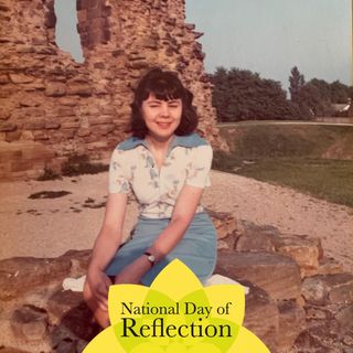 Diane Illingworth's avatar
