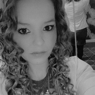 Chantelle White's avatar