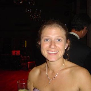 Sophie Mifsud's avatar