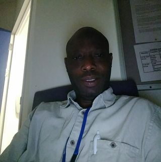 Omotoso Hakeem's avatar