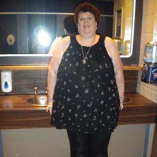 Lou Bradley's avatar