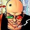 Paul Mackay's avatar