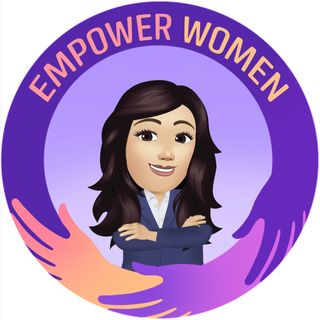 Eli Khan's avatar