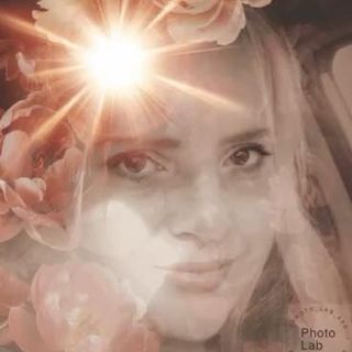 Collene Van Niekerk's avatar