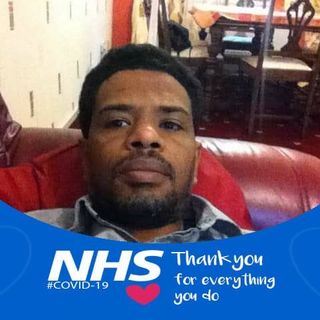 Babikirr Hassan Ibrahim's avatar