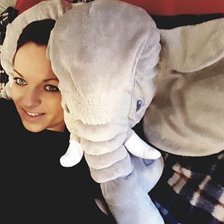 Julia Einemann's avatar