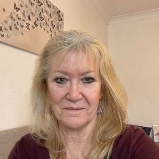 Jackie Daley's avatar