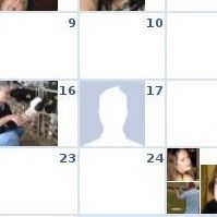 Vicky Crowther's avatar