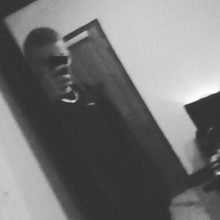 Nate Martinez's avatar