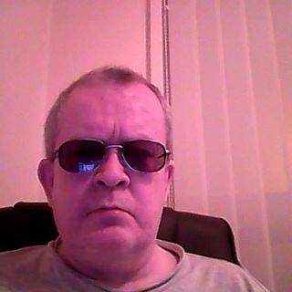 Thomas Halfpenny's avatar