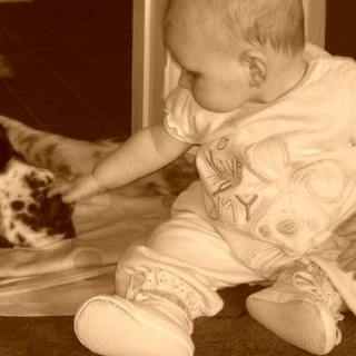 Katrina Gilley's avatar