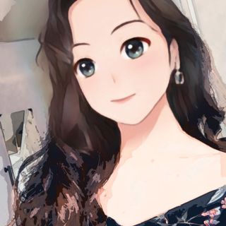 Samiksha Rana's avatar