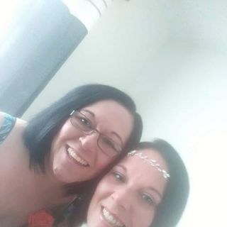 Carol Smith's avatar