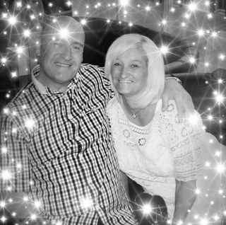 Carol Grant's avatar